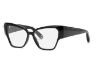 Picture of Philipp Plein Eyeglasses VPP100