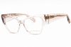 Picture of Philipp Plein Eyeglasses VPP100