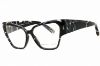 Picture of Philipp Plein Eyeglasses VPP100