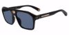 Picture of Philipp Plein Sunglasses SPP072M