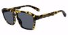 Picture of Philipp Plein Sunglasses SPP072M