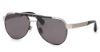 Picture of Philipp Plein Sunglasses SPP073M