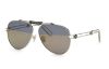 Picture of Philipp Plein Sunglasses SPP048M