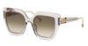 Picture of Philipp Plein Sunglasses SPP064S