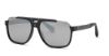 Picture of Philipp Plein Sunglasses SPP046V