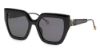 Picture of Philipp Plein Sunglasses SPP064S