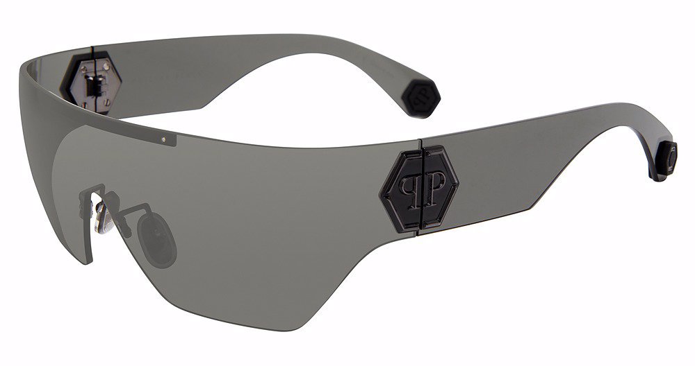 Picture of Philipp Plein Sunglasses SPP029M
