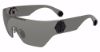 Picture of Philipp Plein Sunglasses SPP029M