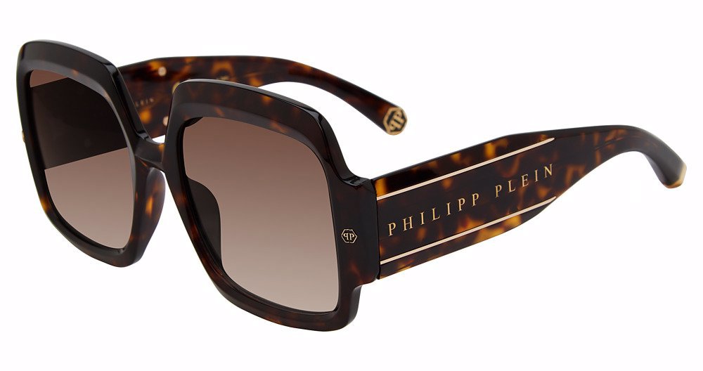 Picture of Philipp Plein Sunglasses SPP038M