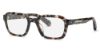 Picture of Philipp Plein Eyeglasses VPP083M