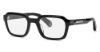 Picture of Philipp Plein Eyeglasses VPP083M