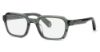 Picture of Philipp Plein Eyeglasses VPP083M