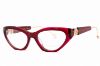 Picture of Philipp Plein Eyeglasses VPP069S