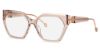 Picture of Philipp Plein Eyeglasses VPP068S