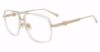 Picture of Philipp Plein Eyeglasses VPP063M