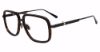 Picture of Philipp Plein Eyeglasses VPP063V