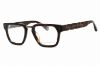 Picture of Philipp Plein Eyeglasses VPP055W