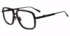 Picture of Philipp Plein Eyeglasses VPP063V