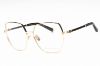 Picture of Philipp Plein Eyeglasses VPP054S