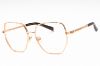 Picture of Philipp Plein Eyeglasses VPP054S