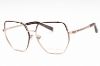 Picture of Philipp Plein Eyeglasses VPP054S