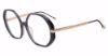 Picture of Philipp Plein Eyeglasses VPP053S
