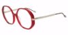 Picture of Philipp Plein Eyeglasses VPP053S