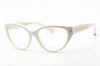 Picture of Philipp Plein Eyeglasses VPP052M