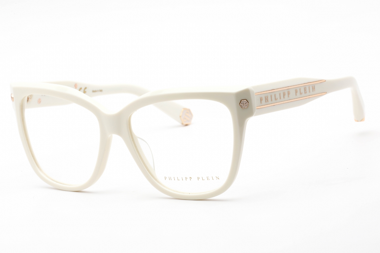 Picture of Philipp Plein Eyeglasses VPP051M