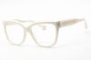 Picture of Philipp Plein Eyeglasses VPP051M