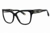 Picture of Philipp Plein Eyeglasses VPP051M