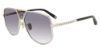 Picture of Philipp Plein Sunglasses SPP009V