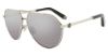 Picture of Philipp Plein Sunglasses SPP007M