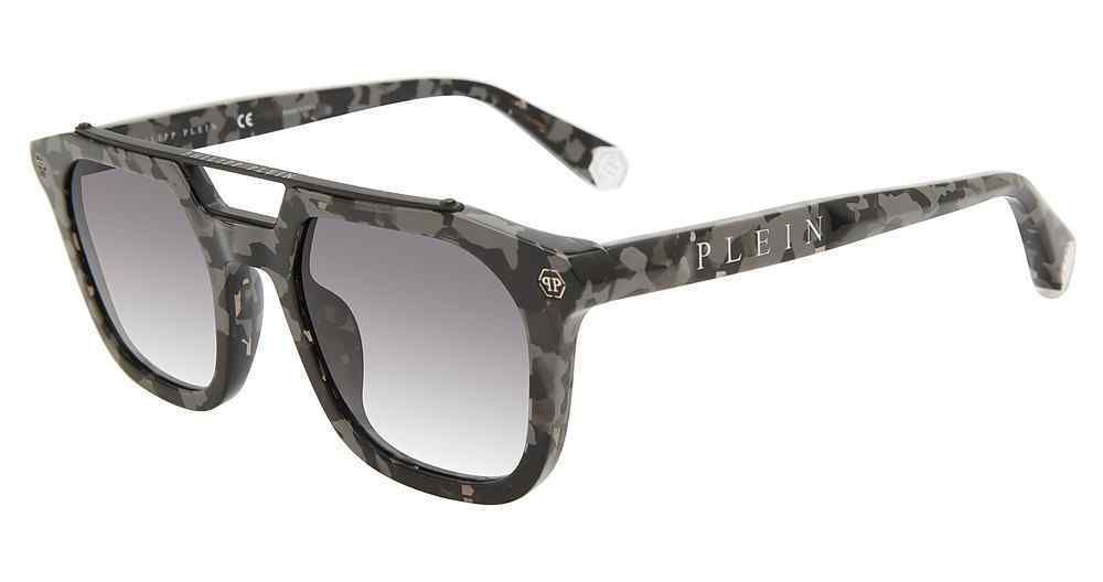 Picture of Philipp Plein Sunglasses SPP001