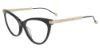 Picture of Philipp Plein Eyeglasses VPP037S