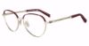 Picture of Philipp Plein Eyeglasses VPP035S