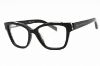 Picture of Philipp Plein Eyeglasses VPP034S