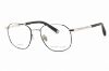 Picture of Philipp Plein Eyeglasses VPP020M