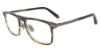Picture of Philipp Plein Eyeglasses VPP019M