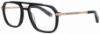 Picture of Philipp Plein Eyeglasses VPP018M