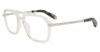 Picture of Philipp Plein Eyeglasses VPP018M