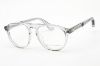 Picture of Philipp Plein Eyeglasses VPP016M