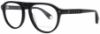 Picture of Philipp Plein Eyeglasses VPP016M