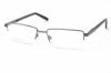 Picture of Philippe Charriol Eyeglasses PC7506