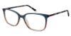 Picture of Phoebe Eyeglasses P362