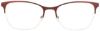 Picture of Phoebe Eyeglasses P365