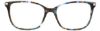 Picture of Phoebe Eyeglasses P364