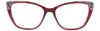 Picture of Phoebe Eyeglasses P366