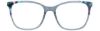 Picture of Phoebe Eyeglasses P355
