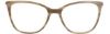 Picture of Phoebe Eyeglasses P358